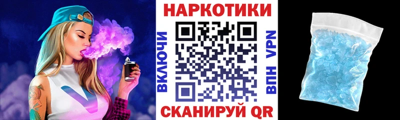 Канабис Октябрьский