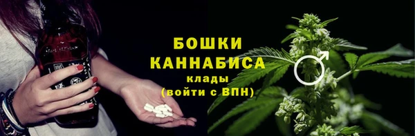 не бодяженный Арсеньев