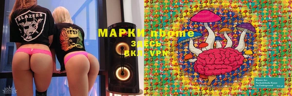 стаф Армянск