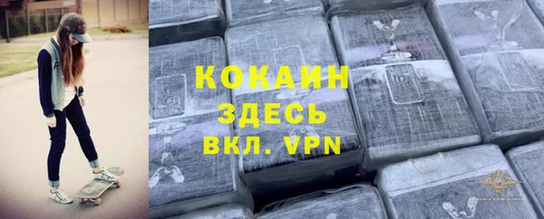 не бодяженный Арсеньев