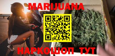 ECSTASY Малоярославец