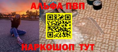 ECSTASY Малоярославец