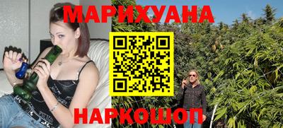 ECSTASY Малоярославец